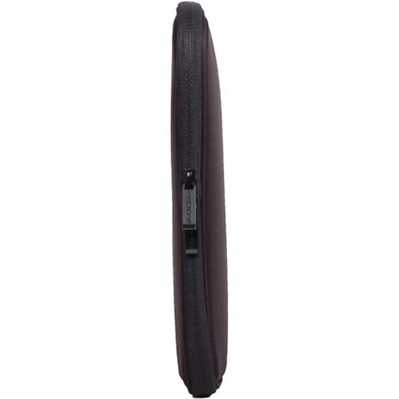 Laptop Sleeve 15.6 Inch Foldable Slim Case Lightweight Bag Notebook Computer - Picture 3 of 7